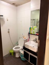 City Loft (D8), Apartment #615823871